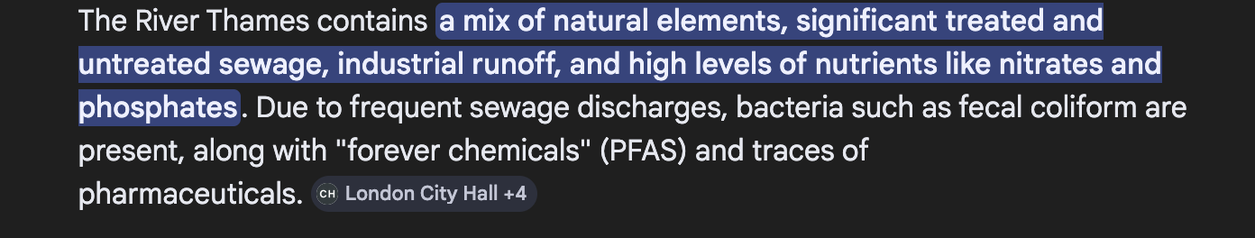 Screenshot 2026 03 23 at 184959