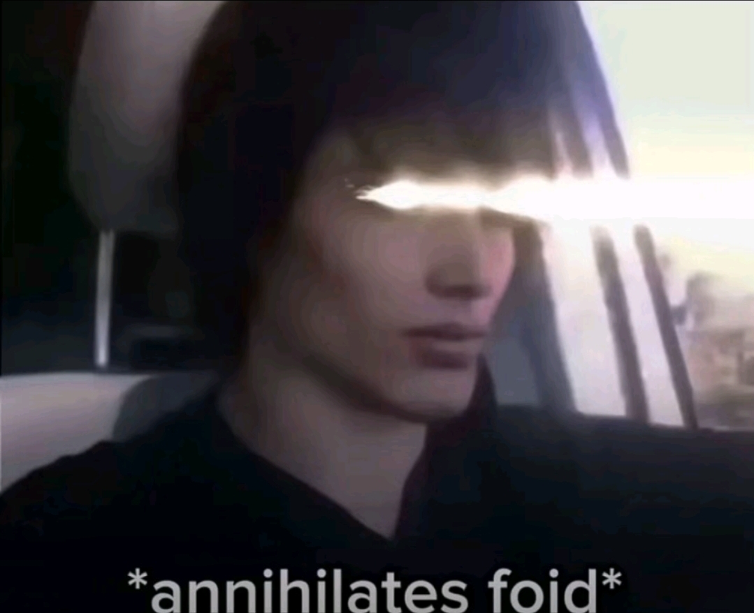 Screenshot 20260322 014929 TikTok