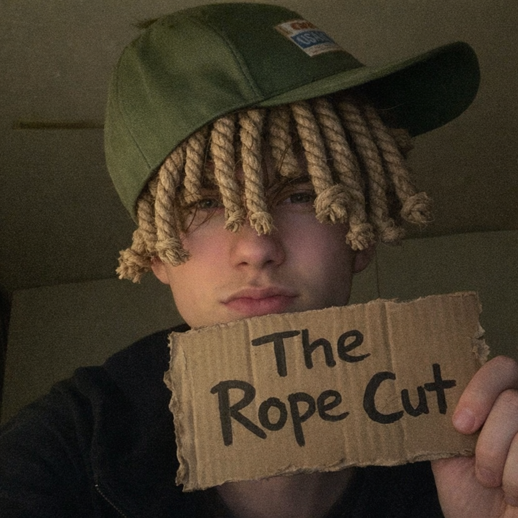 9AF20597 4173 4466 A36E D091E24249F0