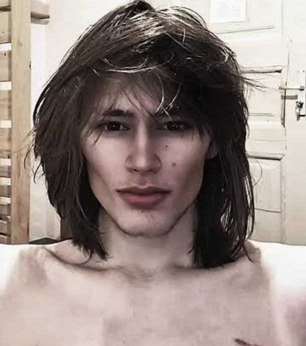 Screenshot 20260323 211002 comgoogleandroidgooglequicksearchbox edit 158778874657542