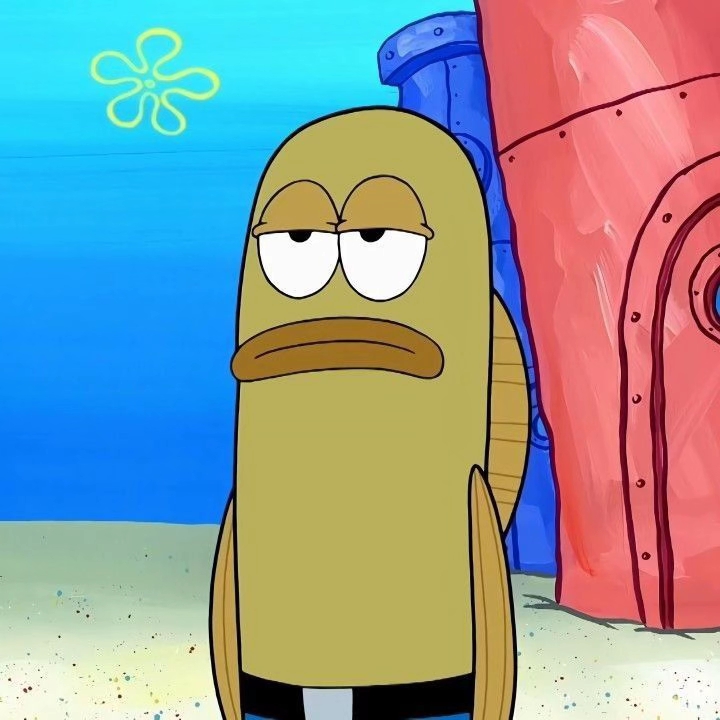 1600aa1b689b49d495c71e6c70f3d330tplv jj85edgx6n image origin