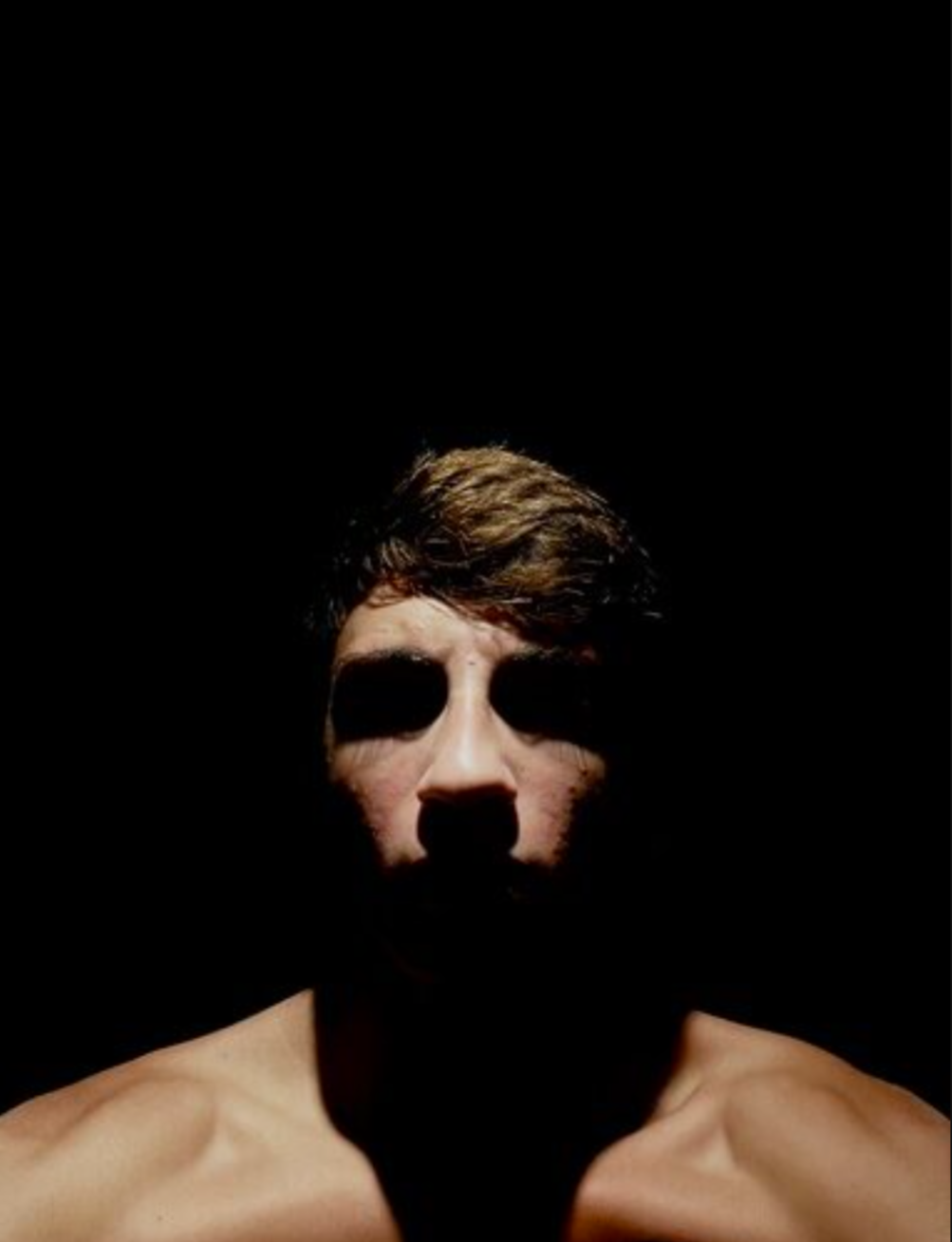 5409454 1759927574586