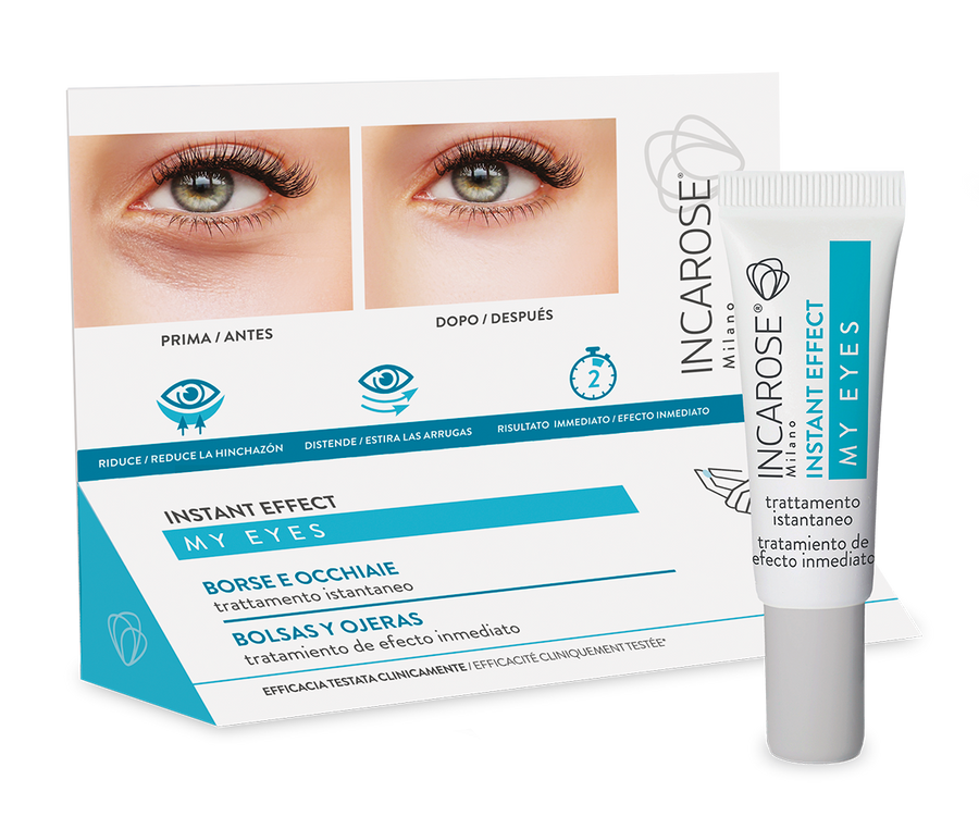 Astinstant8ml tubetto 900x