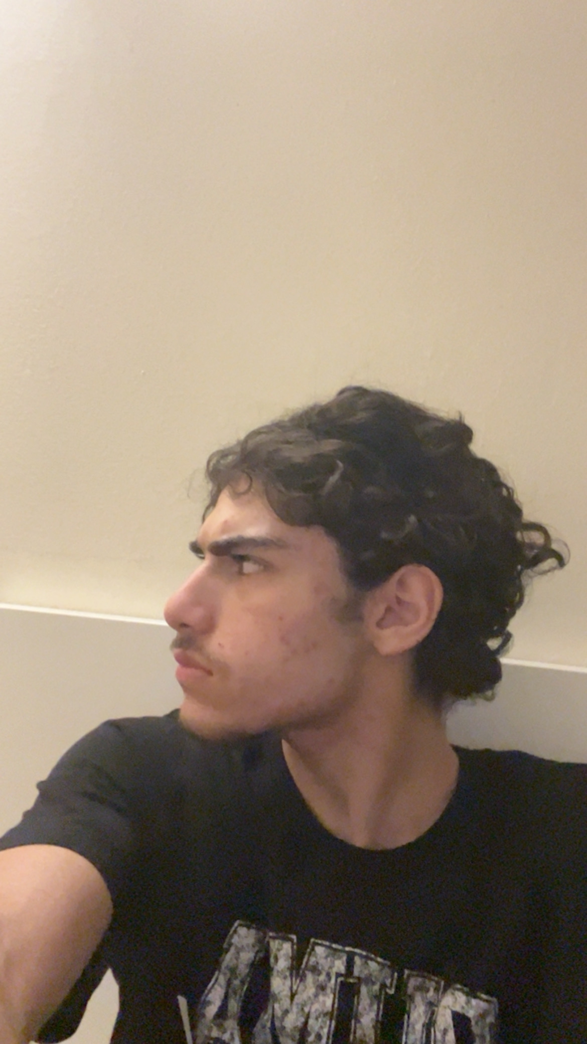 C477379F F65A 420C 9696 EE00AA4A43F2