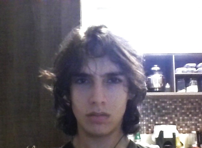 WIN 20260323 17 33 49 Pro