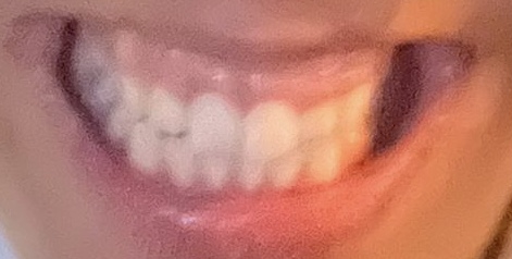 8a942d3a f988 4dec a9a5 12a44977eabb