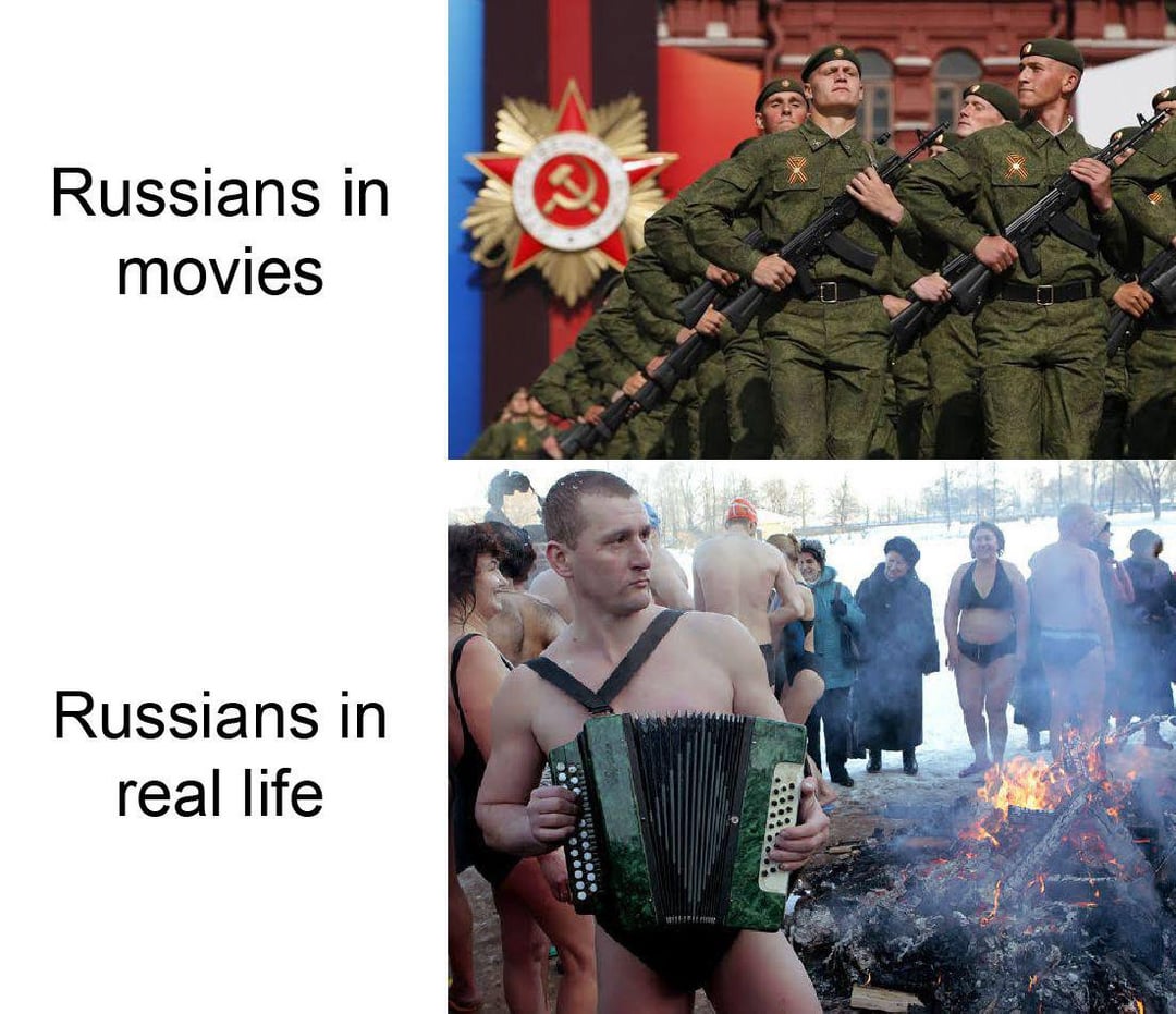 The movies dont do the russians right v0 0w7w8tpdrtd31