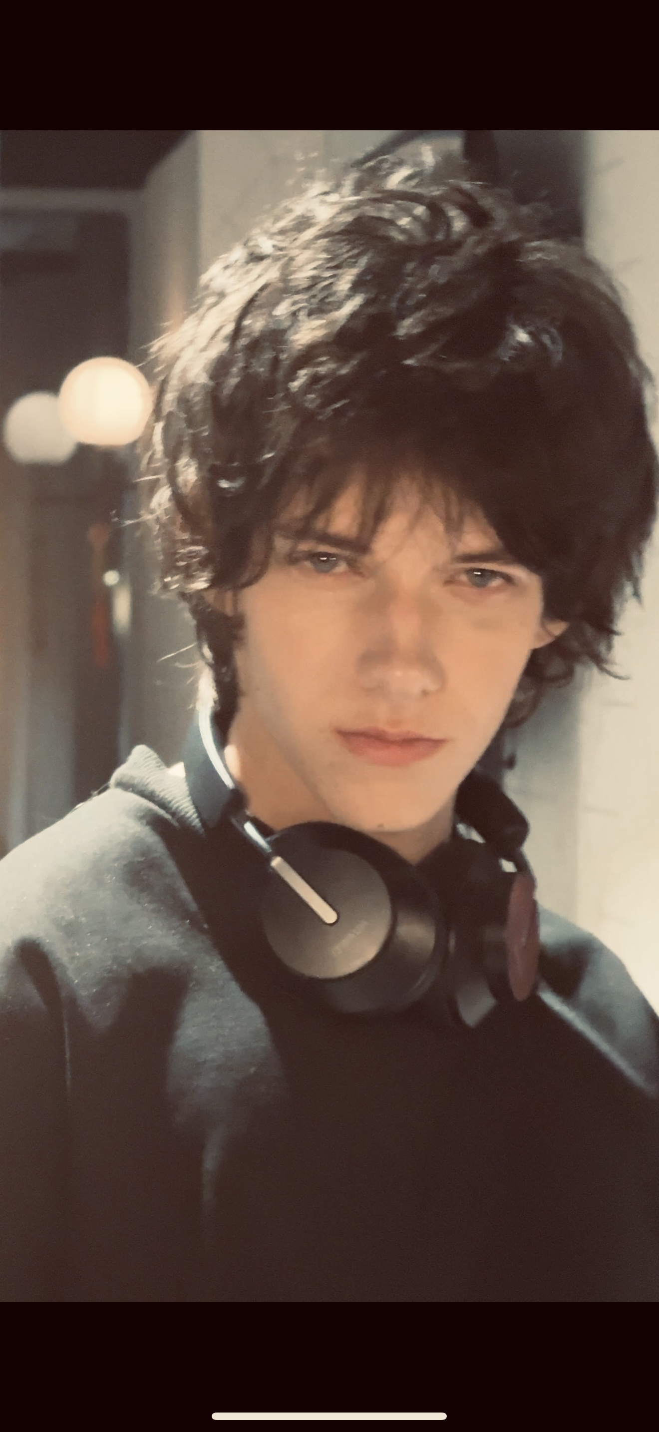 53b6134498a5a23ddfcd5cc38931b773