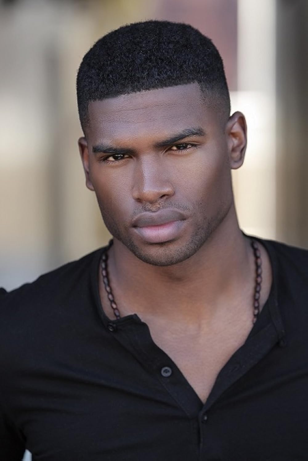 MV5BNDQzMmUxOWItOWViNy00ZWM1LWFhN2ItNWIwM2VhZGNiOTljXkEyXkFqcGc V1 FMjpg UX1000 