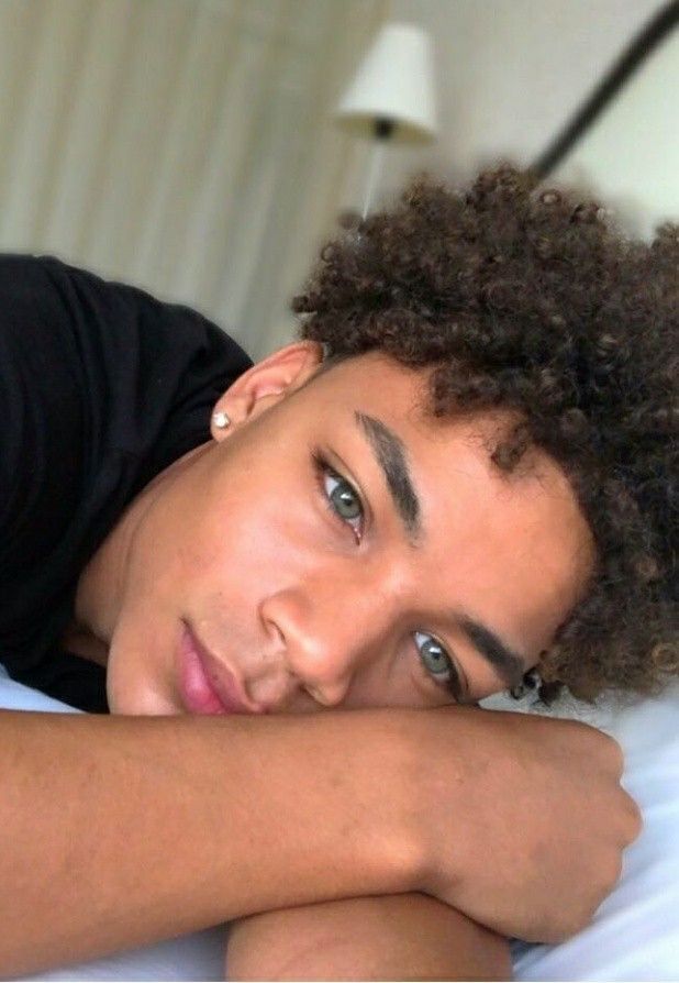 06c4496fd90231127e87142d7c1976d0