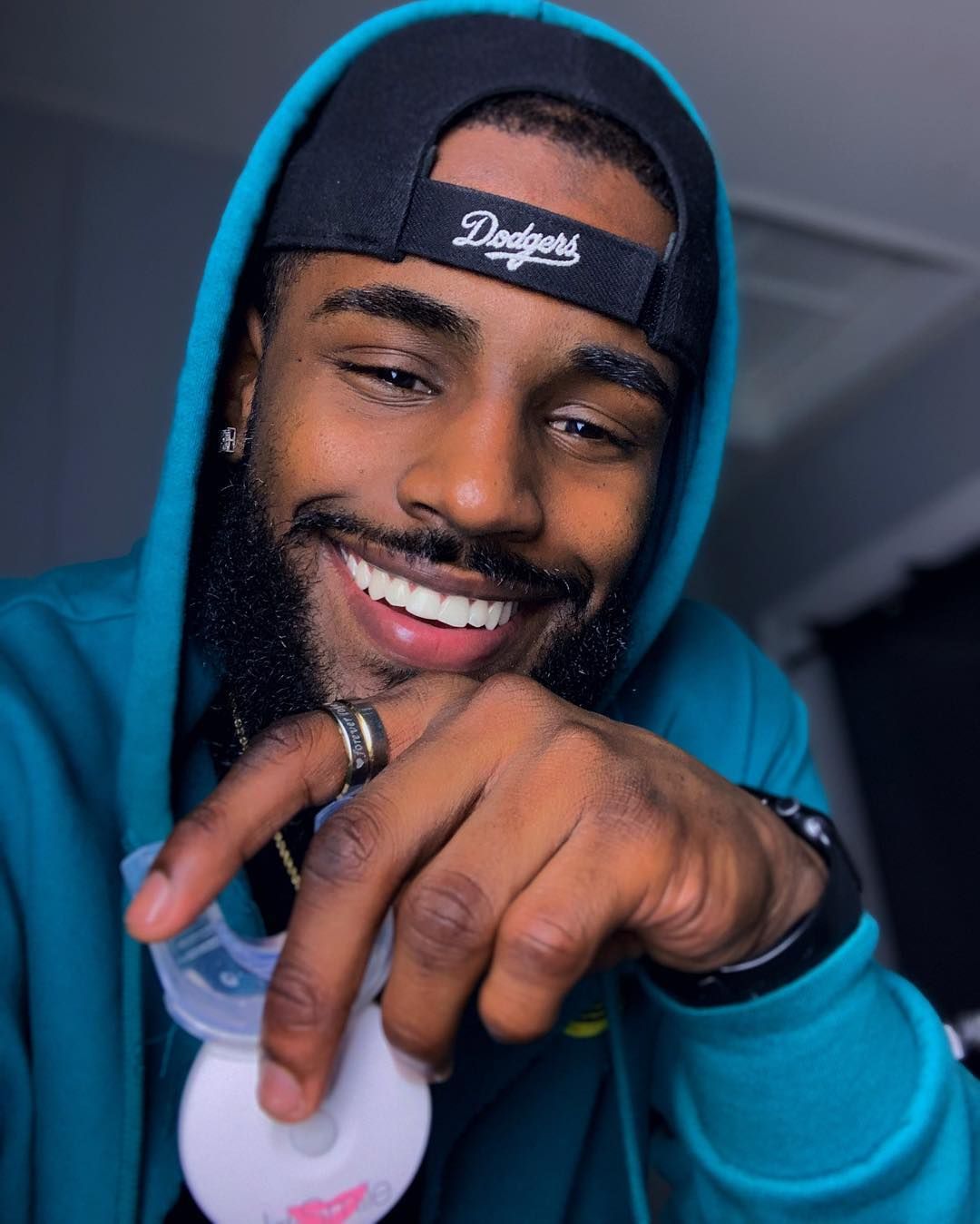 6d529d51cf96130efc4dcb80a7b759b1