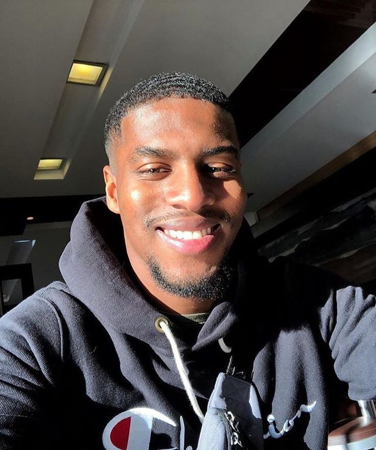 Ea3d6287df11fa0e5f769677d728b11b