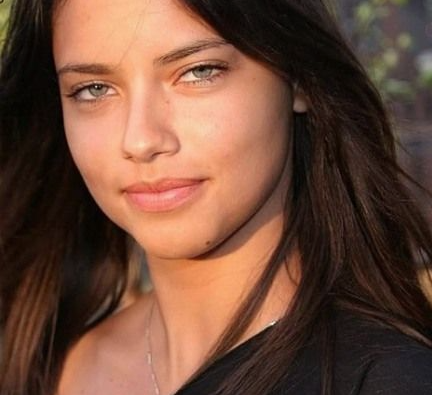 Screen Shot 2026 03 23 at 183559