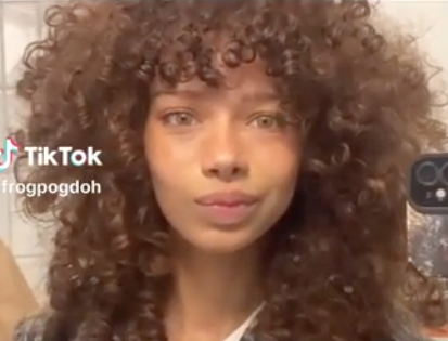 Screen Shot 2026 03 23 at 183639