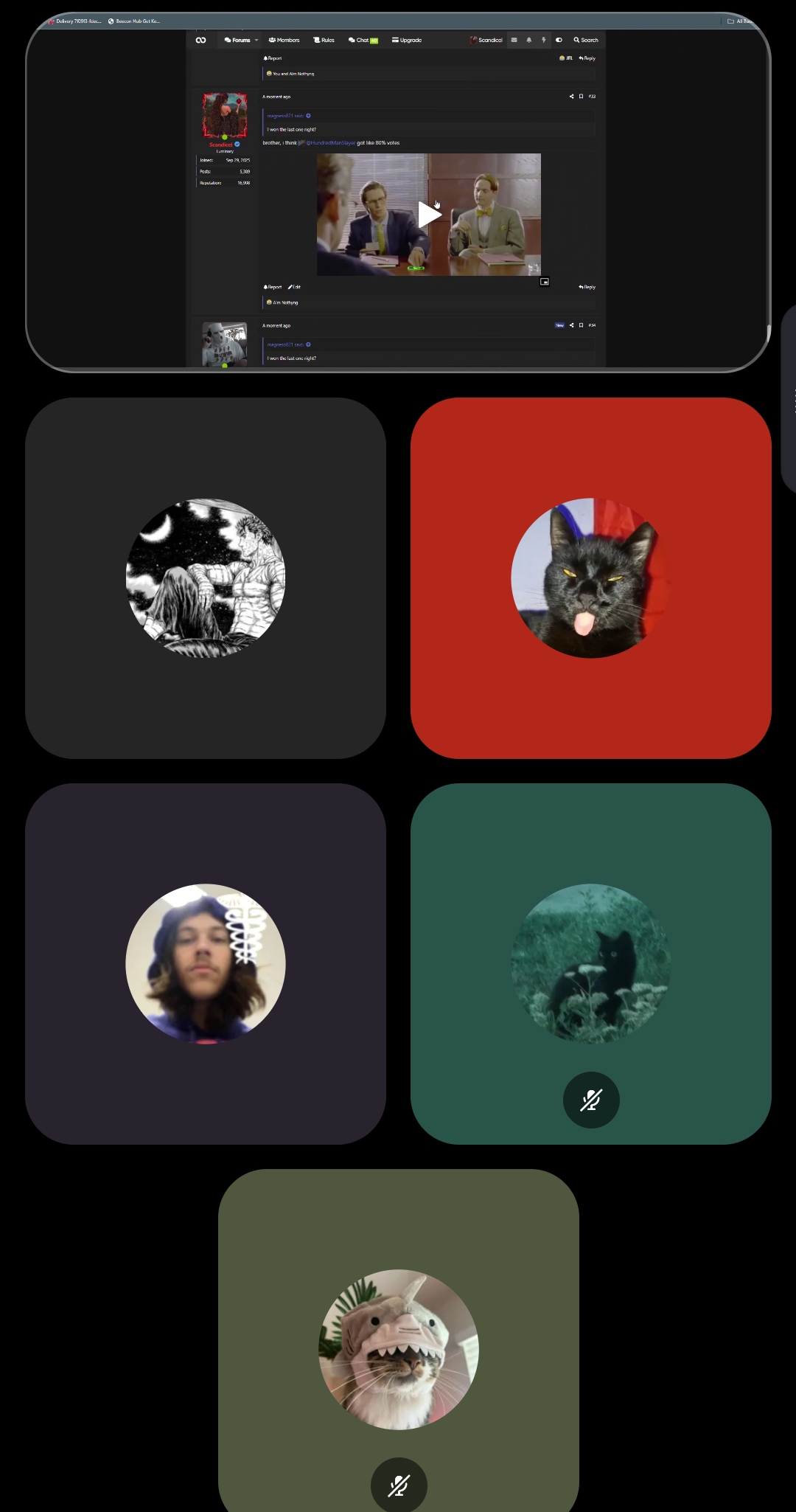 Screenshot 2026 03 23 22 34 43 930 comdiscord edit