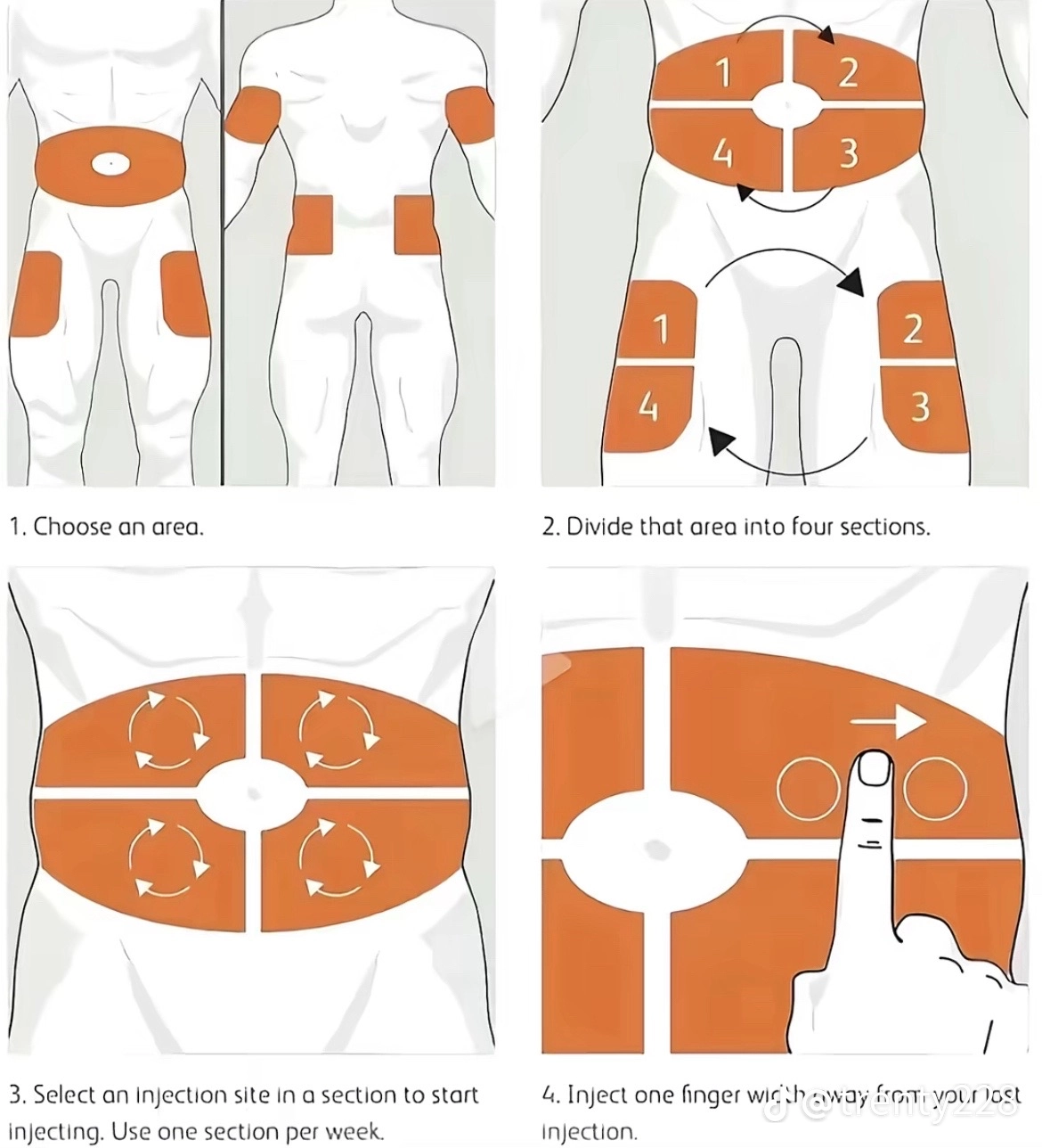 Temp image 9BD15A92 8C76 4ADE BD63 AB8FC4FD7611