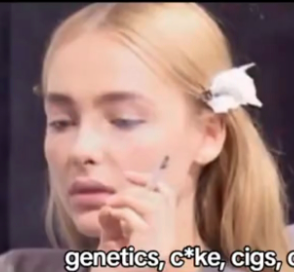 Screen Shot 2026 03 23 at 183931