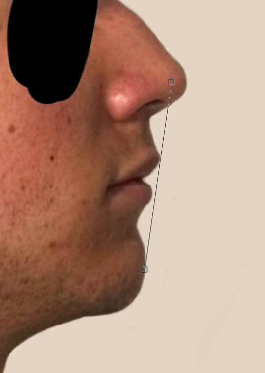 Screenshot 2026 03 23 225151