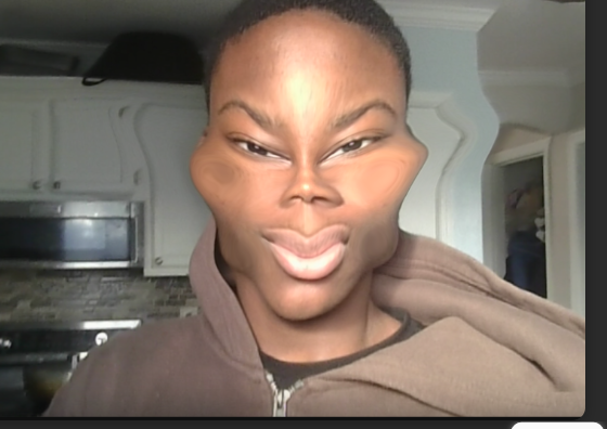 Screenshot 2026 03 23 225608