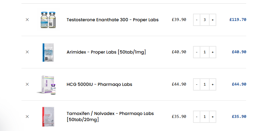 Screenshot 2026 03 23 220817