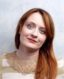 Antonova20220crop wNVeCirwidth 800