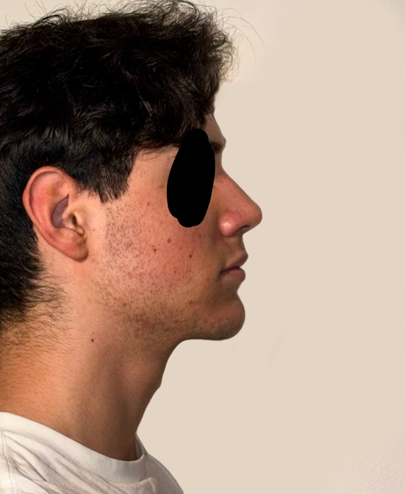 6029894 IMG 1513 1 2