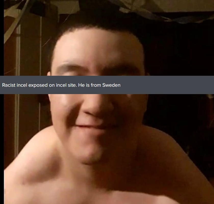 Screenshot 11 3 2026 33852 imgurcom