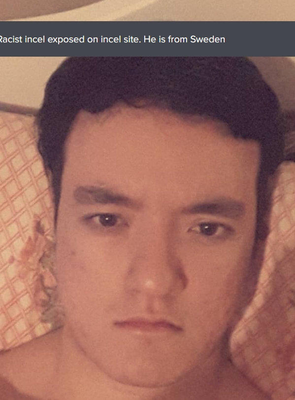 Screenshot 7 3 2026 123524 imgurcom