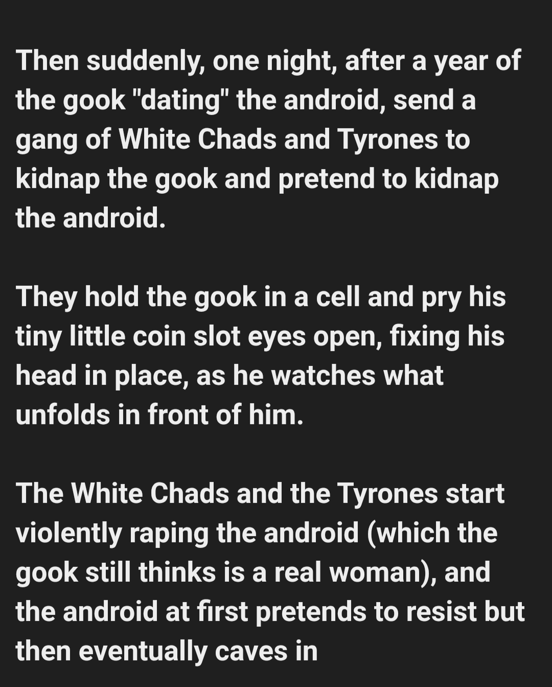 Screenshot 20260322 181430