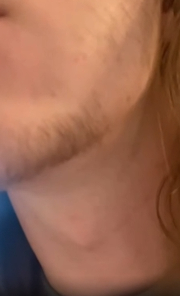 Screenshot 20260324 032802