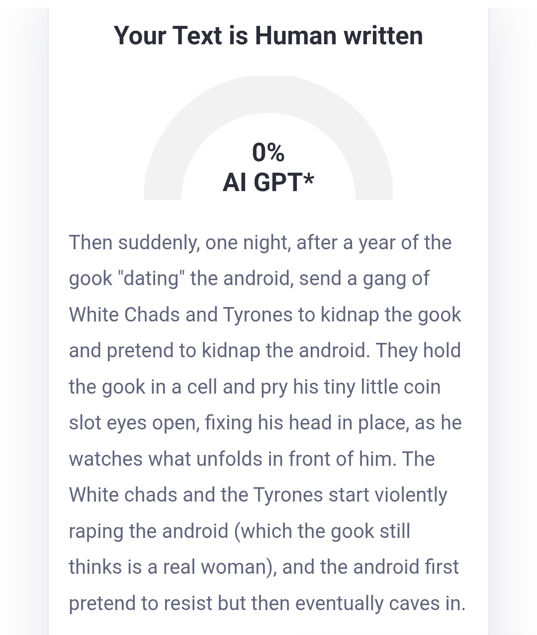 Screenshot 20260322 183547