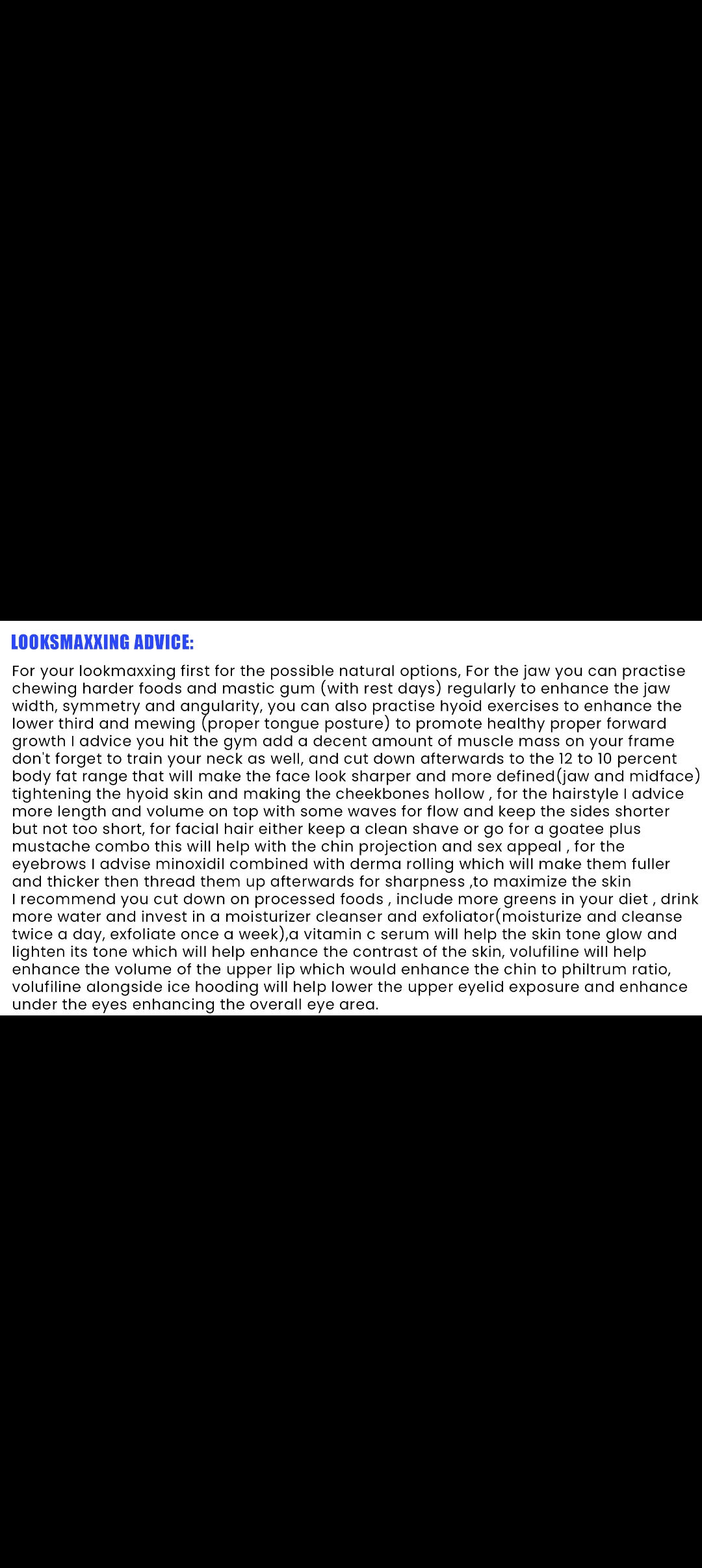 04a3b20d 2a0d 4a78 9026 8393a655d363 1 all 9039