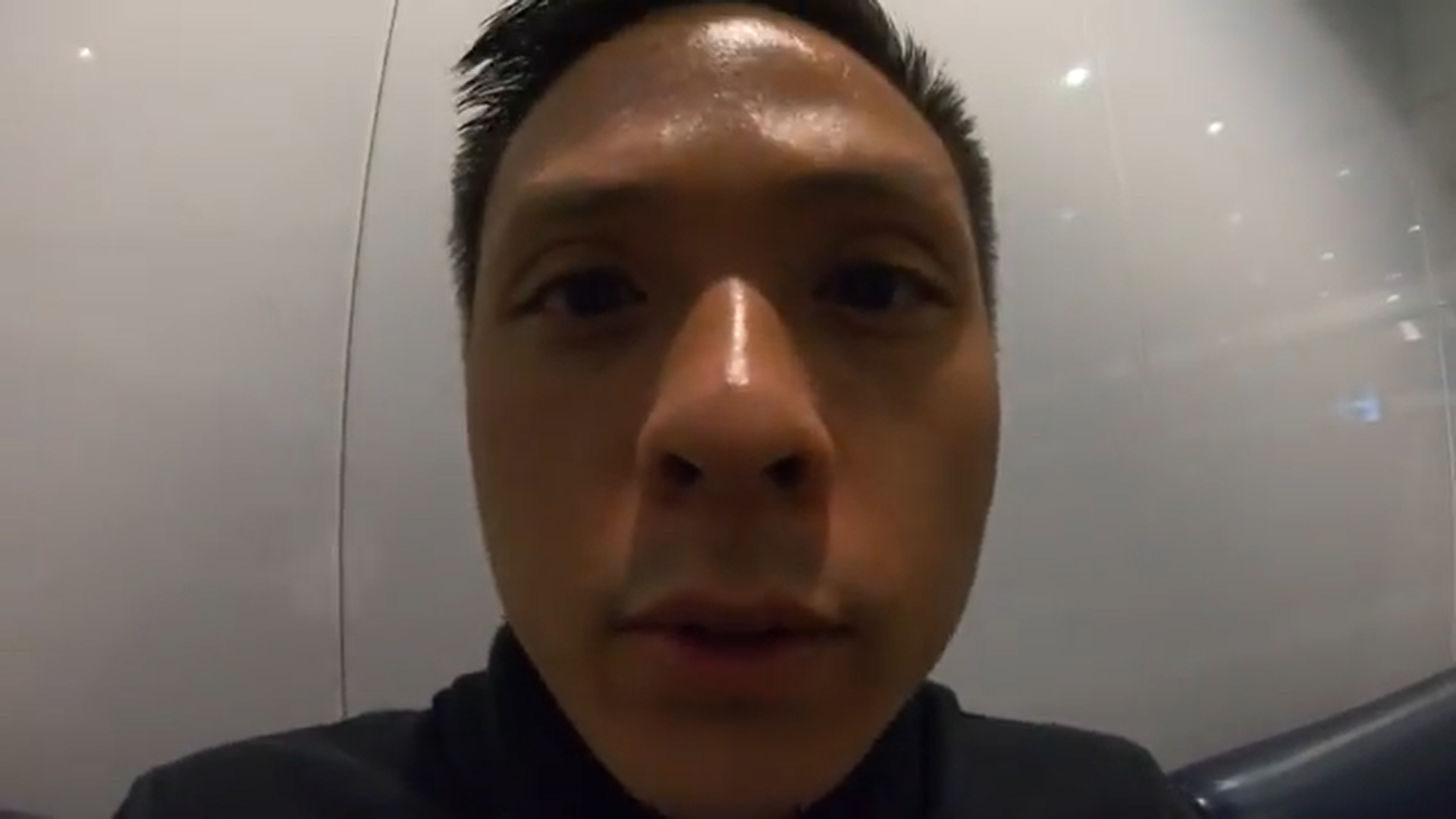 6031055 1774305304996