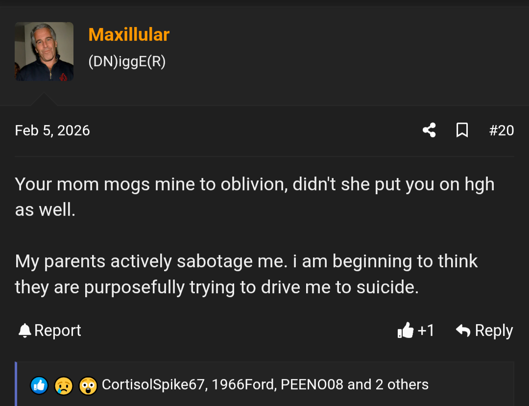 Screenshot 20260323 164807