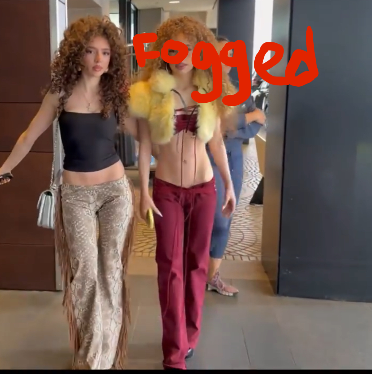 9F927863 271C 4968 8920 90B1939A1323