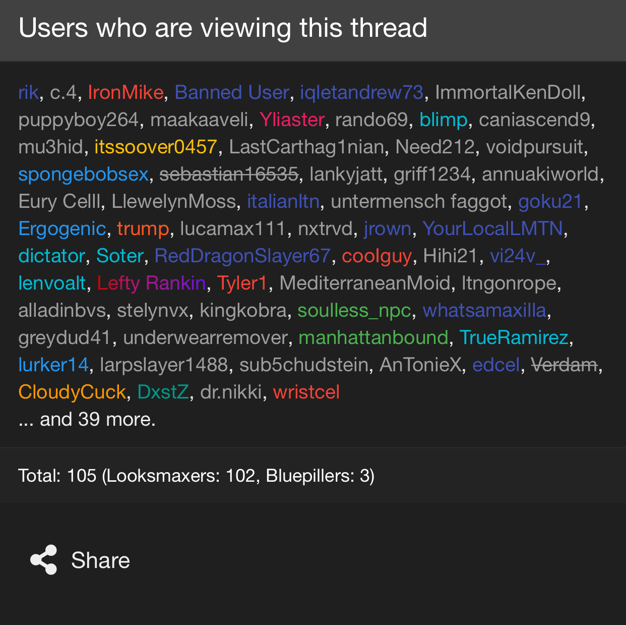 A2F1214F A8E8 485F AC6C FD80776CD22D