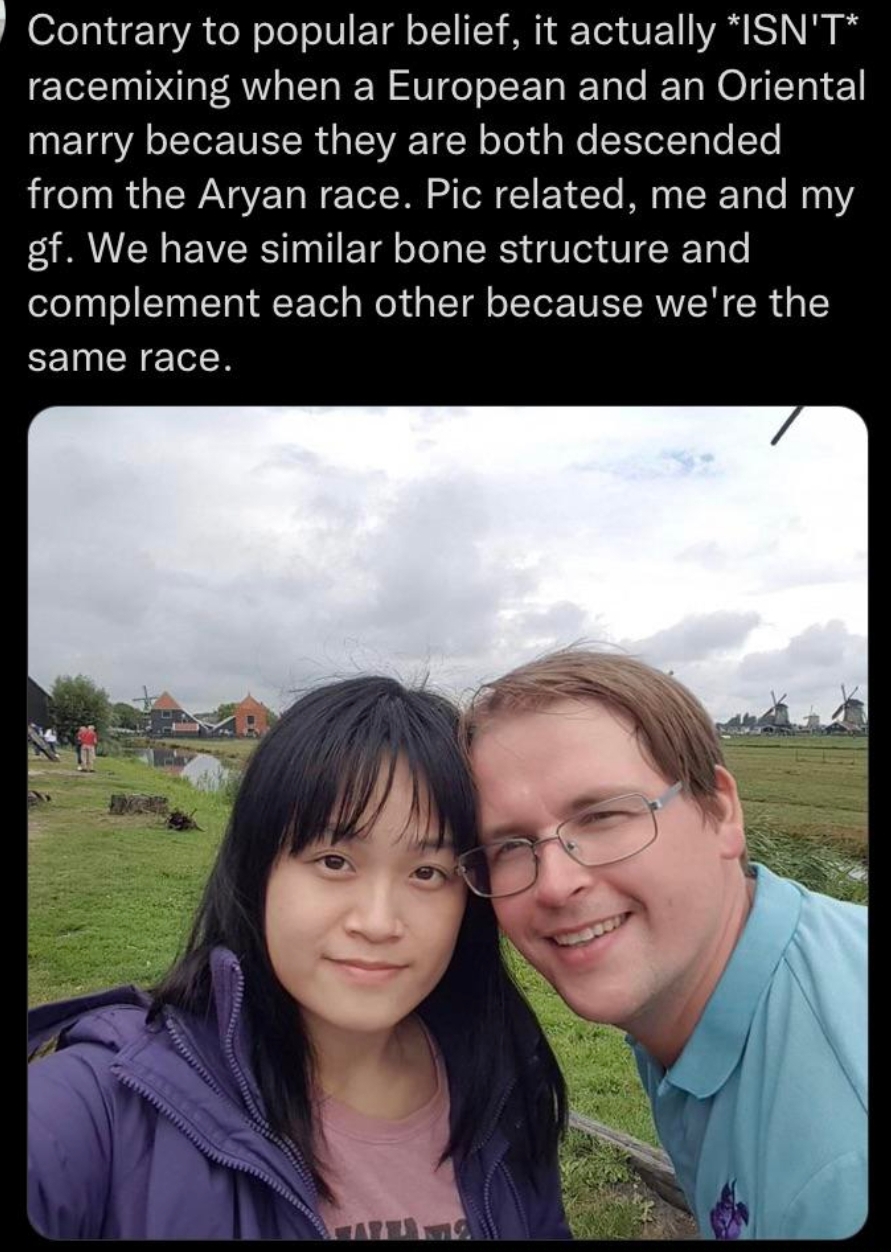 1000051545