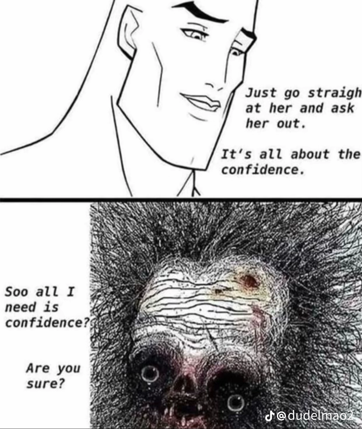 Temp image A6871336 9284 4F53 9B10 0D0D9F2332F8