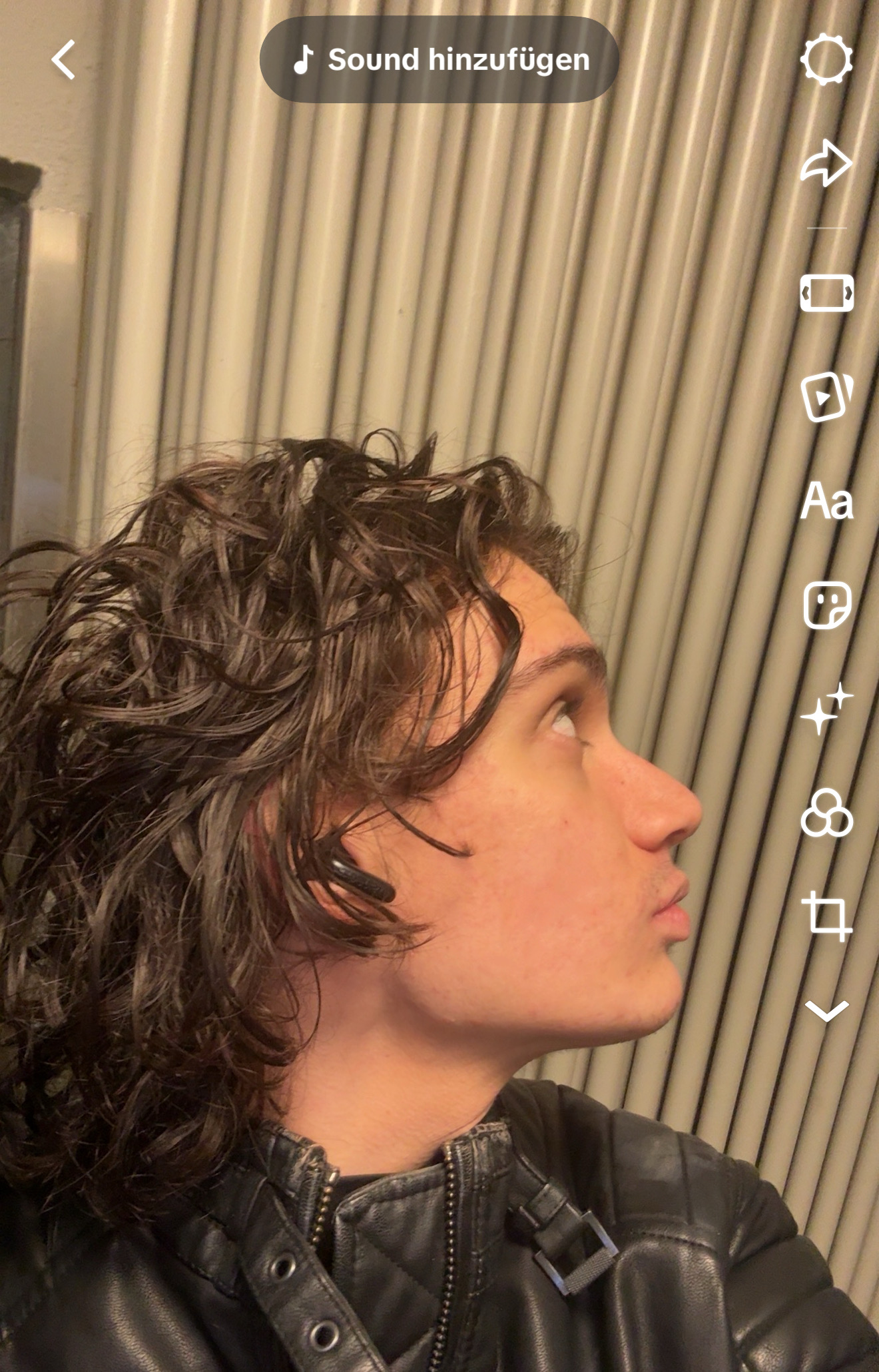 D59A39F2 B1BC 47C1 A713 E37E8A43146E