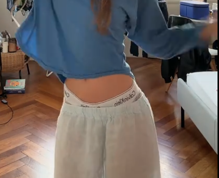 Bildschirmfoto 2026 03 21 um 163529