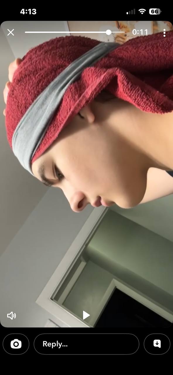 Photo 2026 03 23 16 22 49