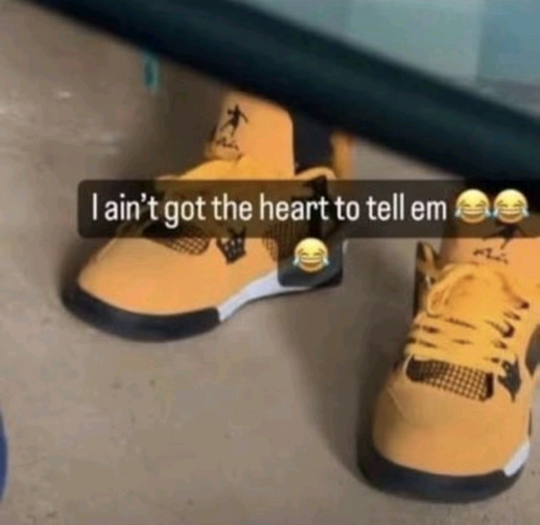 Screenshot 20260123 184212 TikTok