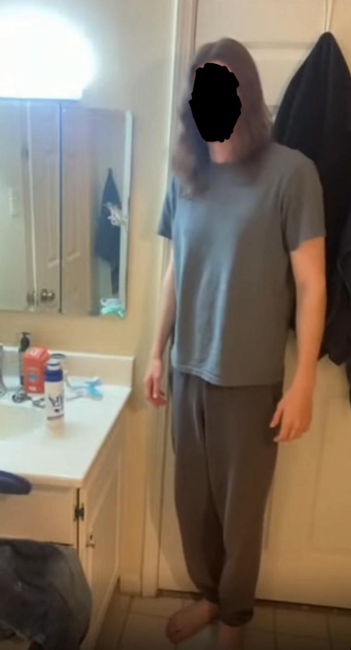 IMG 20260324 032022 177