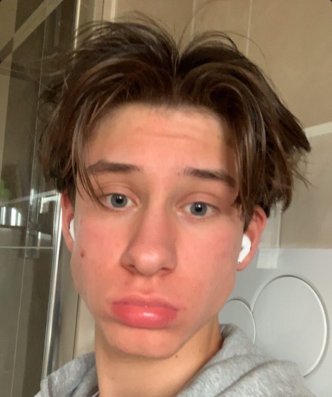 Screenshot 20260317 182746 Chrome