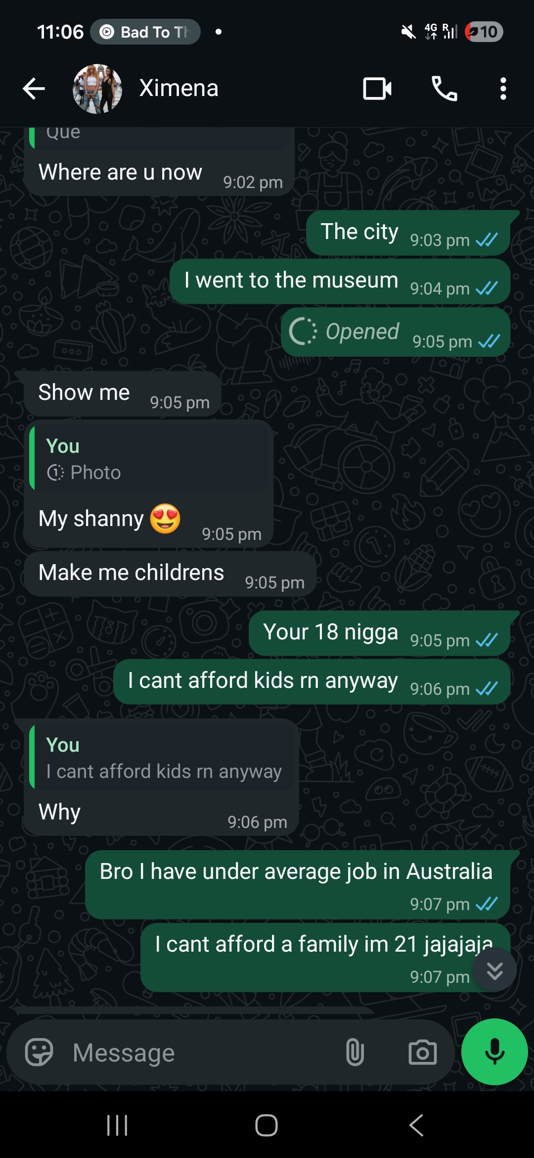 Screenshot 20260323 230649 WhatsApp