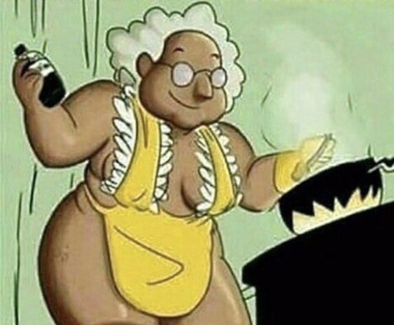 8f9afec00ec9a29346b5de4995c58c9f