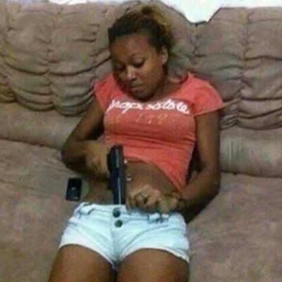 5ec2cf0ead3a8c6c8e5dae955287f0a9