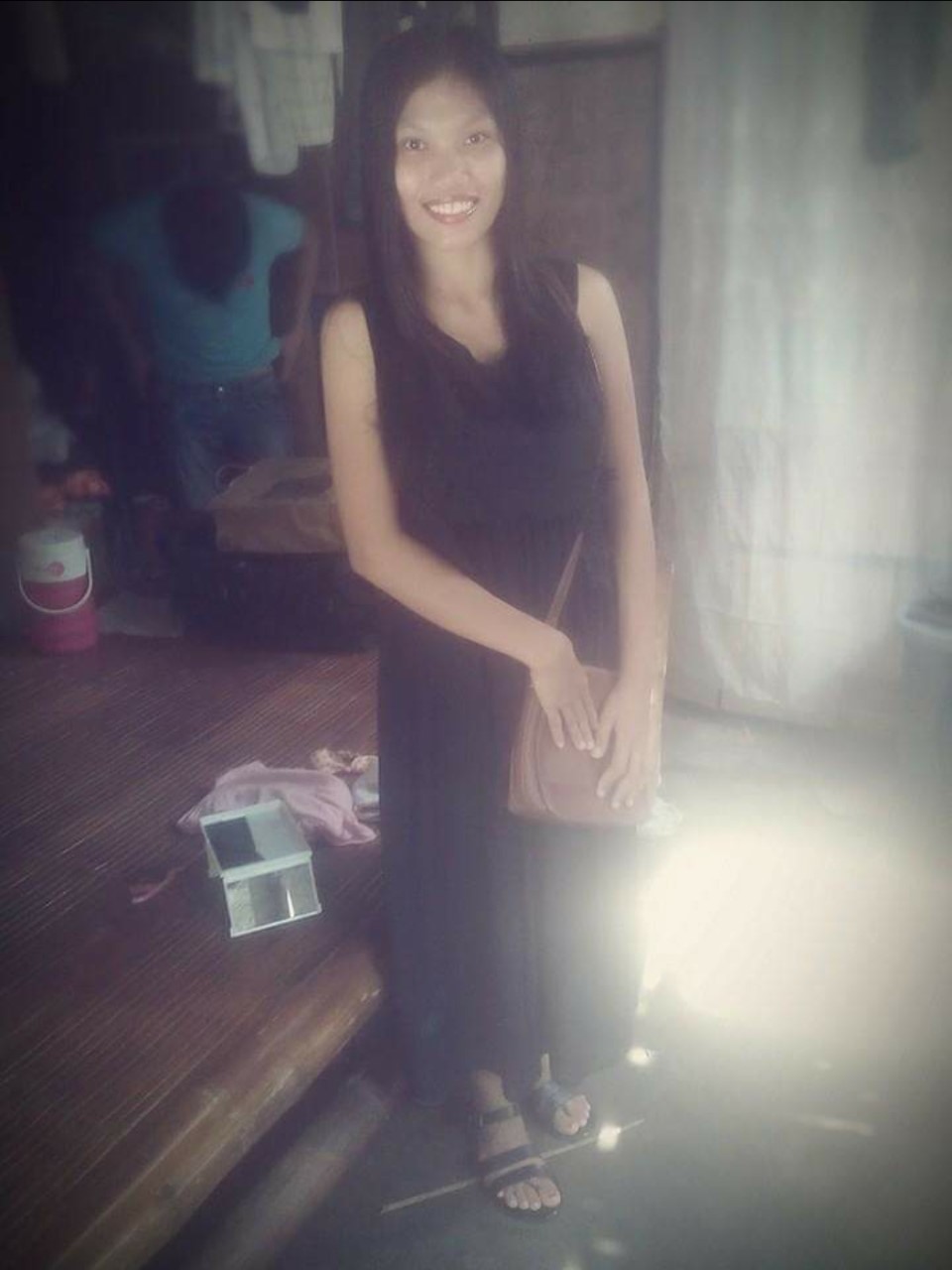 Thumbnail Screenshot 20201107 123016 Facebook