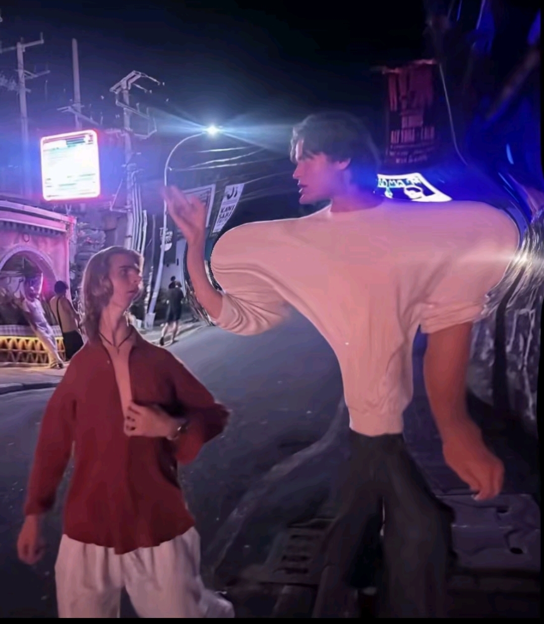 Screenshot 20260323 111348 TikTok