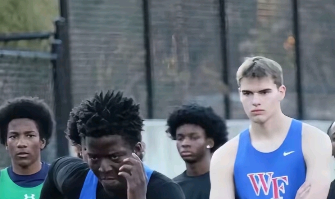 Screenshot 20260322 210501 TikTok